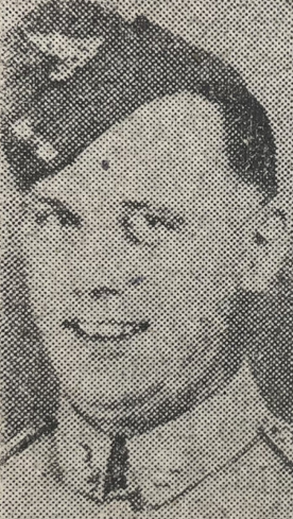 Webster, Robert Died 24 July 1943, 30 years.jpg